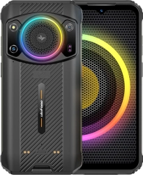 Ulefone Armor 21 Smartphone robuste