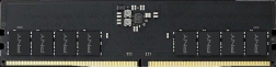 Mémoire PNY 32 Go DDR5 4800 MHz DIMM