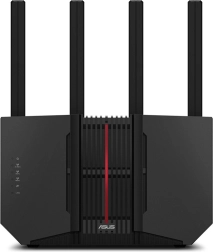Routeur WiFi 7 tri-bande ASUS
