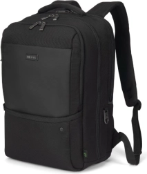 Sac à dos FIVE pro pour ordinateur portable 15–17,3 pouces