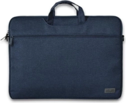 Sacoche pour ordinateur portable 16″ Grant navy