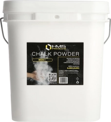 Poudre de magnésie HMS Premium, 900 g