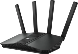 Asus rt-be55 routeur wi‑fi 7 bi‑bande 3600 Mb/s avec aimesh