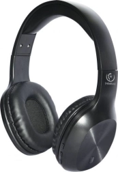 Casque Bluetooth Vela