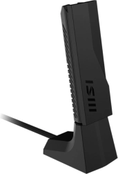 Adaptateur USB Wi‑Fi 7 BE6500