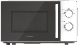 Four à micro-ondes Candy Idea