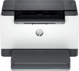 Imprimante laser HP LaserJet pour la maison et les petites entreprises