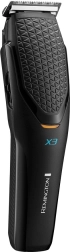 Tondeuse à cheveux Remington Power-X X3