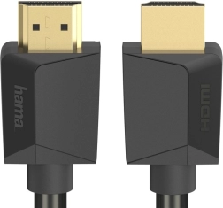 Câble HDMI 2.1 ultra rapide 8K 2 m