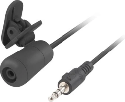 Microphone de conférence Natec Bee