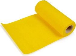 Essuie-tout en rouleau 33 × 27 cm, 15 pcs