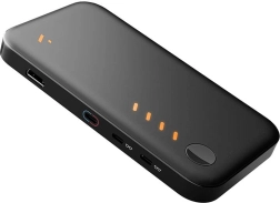 Station d’accueil mobile VITURE Pro