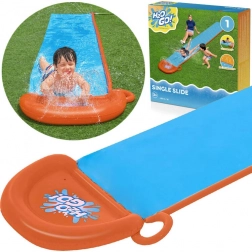 Toboggan aquatique H2O GO! de Bestway