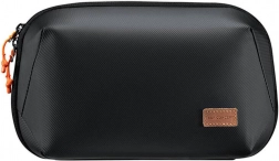 Sac pour accessoires photo K&F Concept Alpha Sling 4L