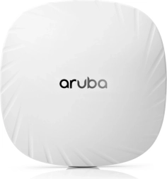 ARUBA AP-505 (RW) Point d’accès R2H28A