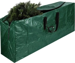 Housse pour sapin de Noël - 165 cm Ruhhy 22543