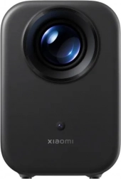 Projecteur intelligent Xiaomi L1