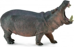 CollectA Hippopotame