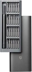 Ensemble de tournevis de précision xiaomi mi 24 en 1