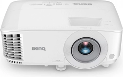 BenQ MX560C projecteur pour présentations XGA 4000 lm