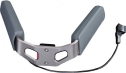 Support de scooter Waydoo