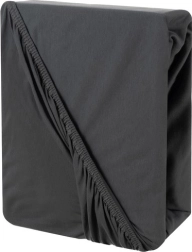 Drap-housse Ruhhy 180x200