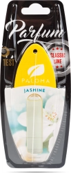 Désodorisant d’air Liquid Jasmin