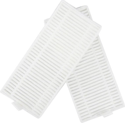 Filtre HEPA pour VIOMI S9 – lot de 2 pièces