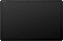 Tablette Sunmi CPad 11" GMS A14 8+128 Go avec NFC, Wi‑Fi et eSIM