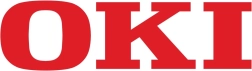 Toner cyan pour OKI C834/C844 – rendement 10 000 pages