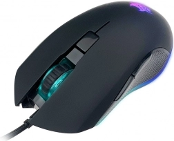 Souris filaire Gamezone EDGE