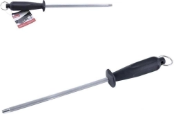Affûteur de couteaux 22 cm ORION