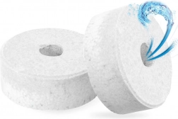 Tablettes de rechange pour absorbeur d’humidité ULTRA FRESH 2×450 g