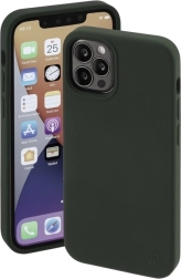 Coque iPhone 13 Pro Vert