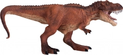 Figurine de dinosaure Tyrannosaurus Rex réaliste