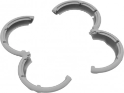 Protection d’hélices SUNNYLIFE pour DJI Neo (gris)