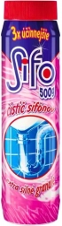 Sifo nettoyant de siphons 500 g