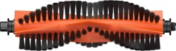 Brosse principale en caoutchouc pour aspirateurs MOVA E10 / E20 / E20 Plus / E20 Pro Plus / E20 Pro