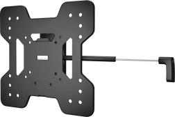 Support TV mural Motion premium, VESA 200×200