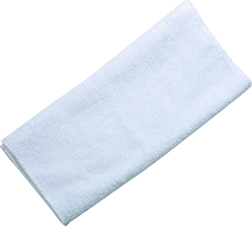 Housse de rechange en microfibre pour nettoyeur vapeur MALTEC HDS7000W-PRO