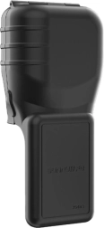 Étui de protection Sunnylife pour DJI Osmo Pocket 3