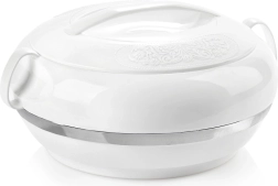 Thermobol ORION Deluxe 2,3 l