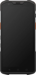 Terminal mobile industriel SUNMI L2s Pro GMS, Android 12, 3/32 Go, 13+2 MP, scanner Sunmi 1101, NFC