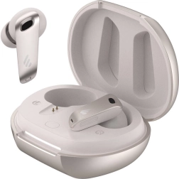 Écouteurs sans fil Edifier NeoBuds Plus avec ANC