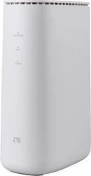 Routeur sans fil ZTE MF289F