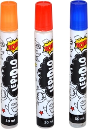 Colle liquide TOTO 50 ml