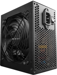 Alimentation PC 700W 80+ Bronze