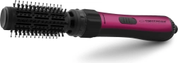 Brosse soufflante rotative Esperanza JESSICA