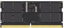 Mémoire DDR5 SODIMM 32 Go 5600 MHz CL46