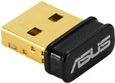 Adaptateur USB Bluetooth 5.0